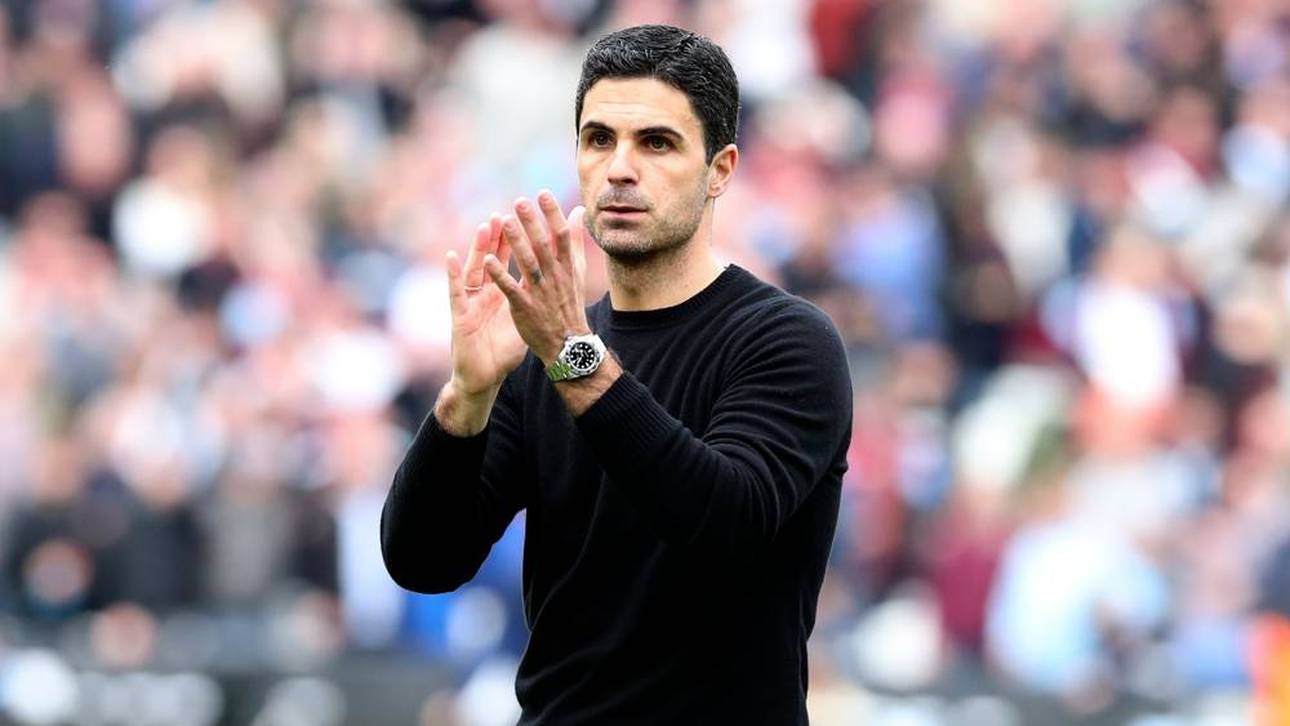 Abgang zu Real? Ikone lässt aufhorchen