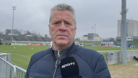 Der Frust bei den Anhängern des FC Schalke 04 nimmt stetig zu. Zu schlecht sind die Leistungen der Mannschaft. Nun zählt nur der Klassenerhalt.