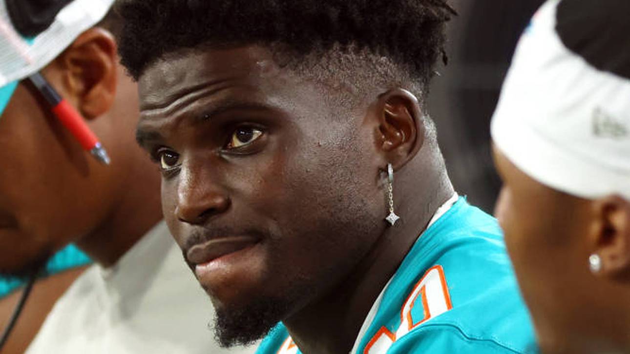 Affäre Hill: „Verabscheuungswürdig!“