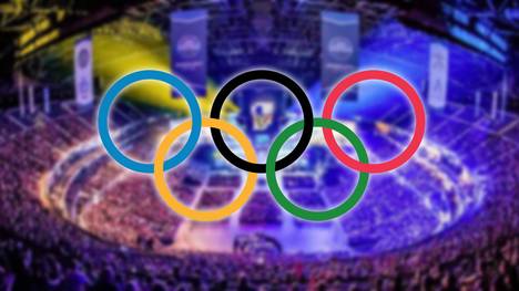 In den vergangenen Tagen fand in Lausanne das 8. Olympische Gipfeltreffen statt. Dabei wurde abermals über die Einbindung von eSports diskutiert. 