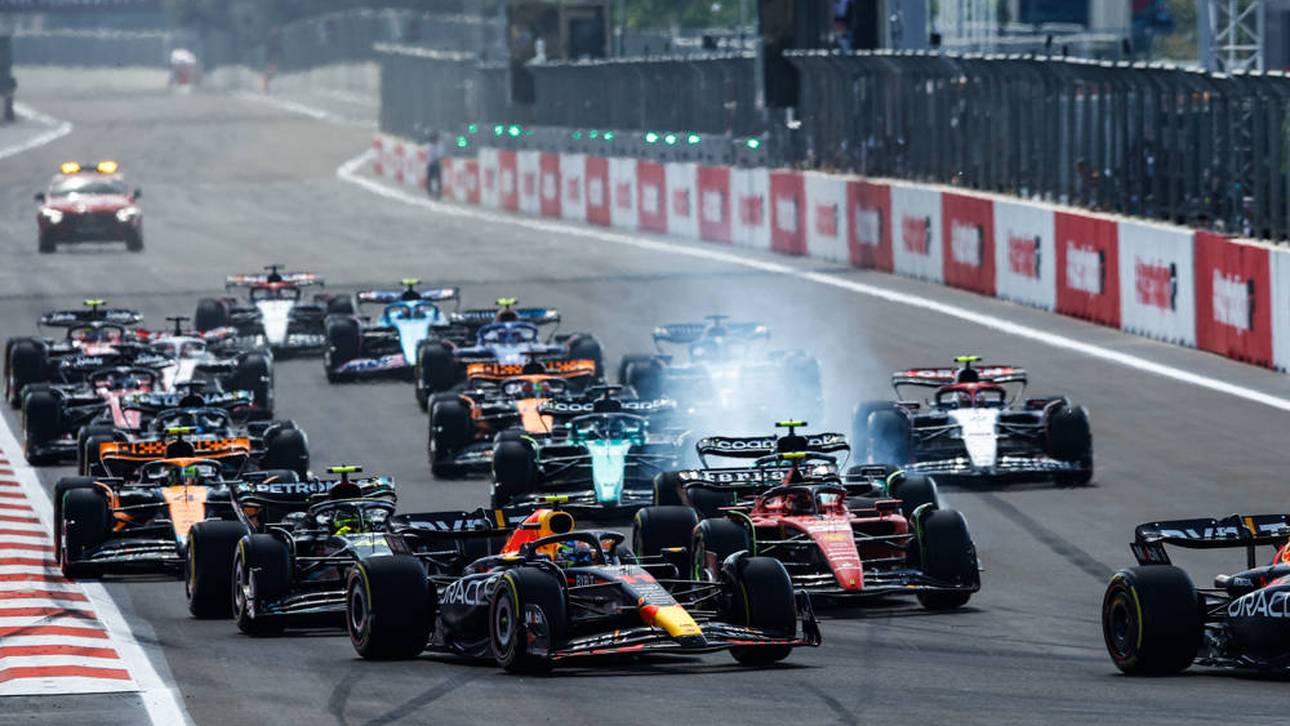 „Es braucht ein Wunder“