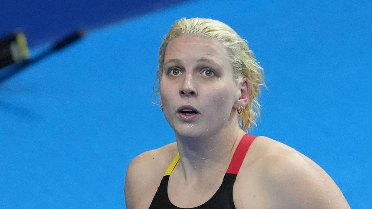 Krimi mit „miesem Beigeschmack“