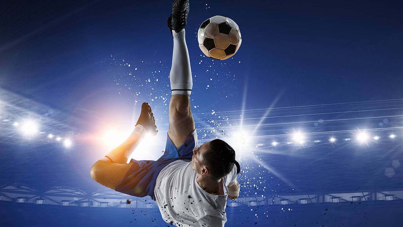 Liverpool – Nottingham Tipp, Prognose & Quoten | 22.04.2023