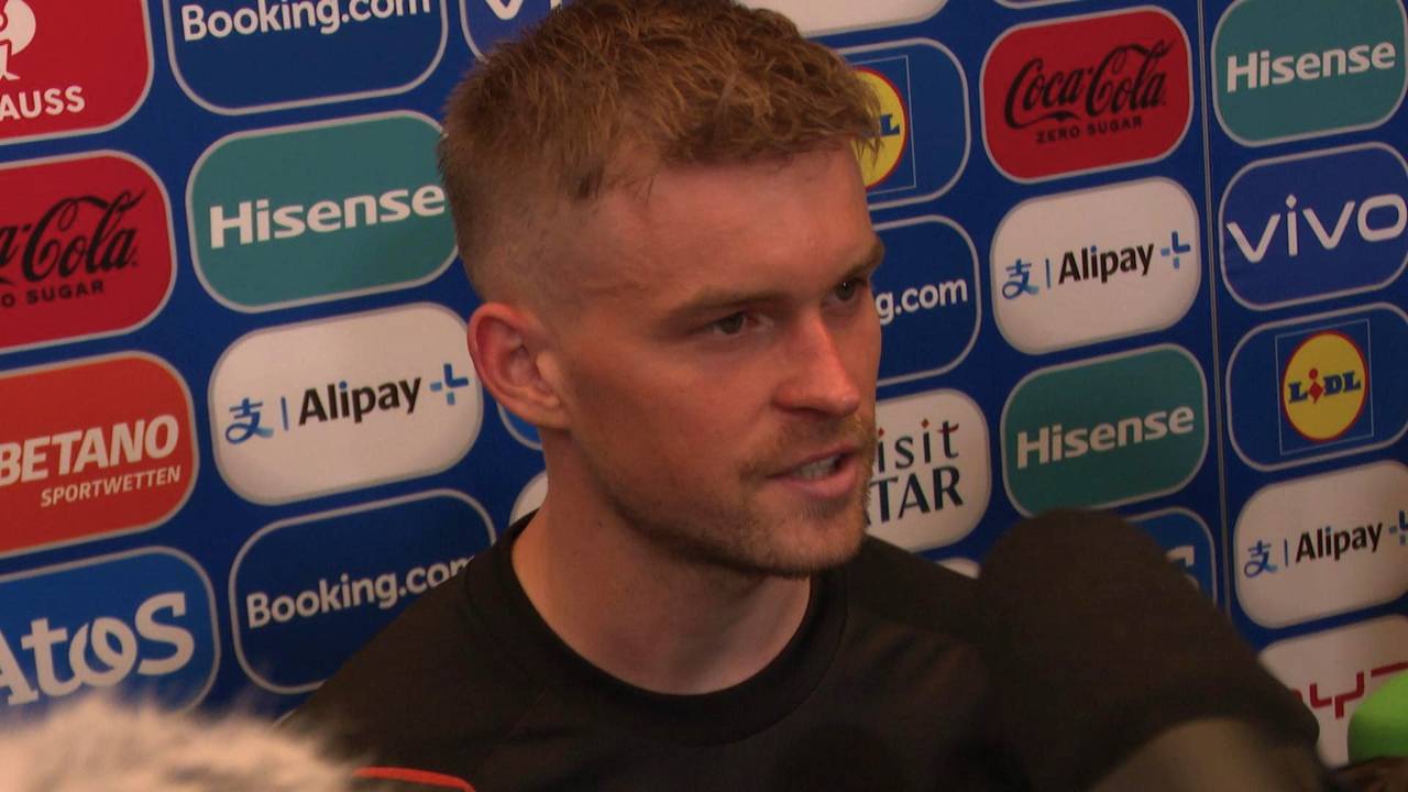 DFB-Star feiert Silvester-Hochzeit