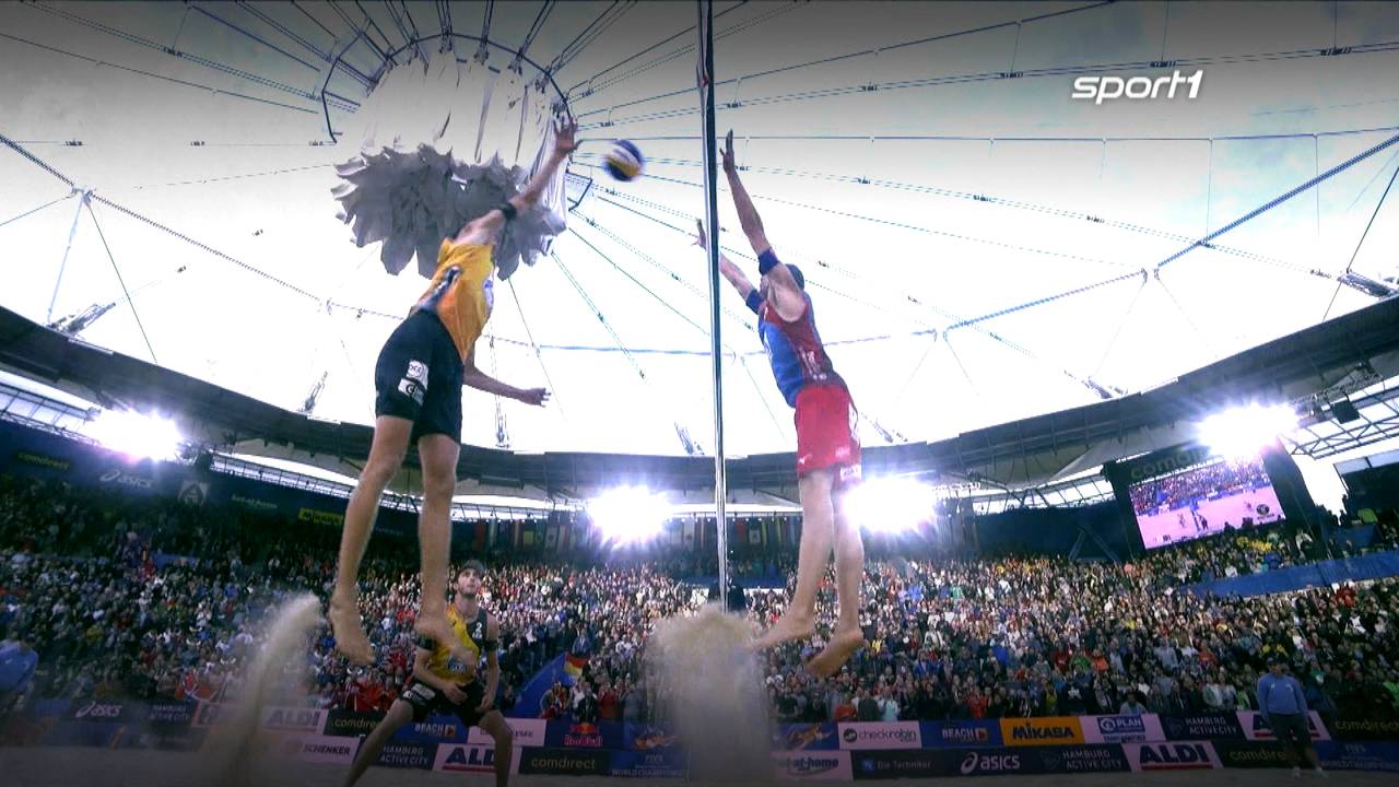 Thole: “Bin sehr demütig geworden”