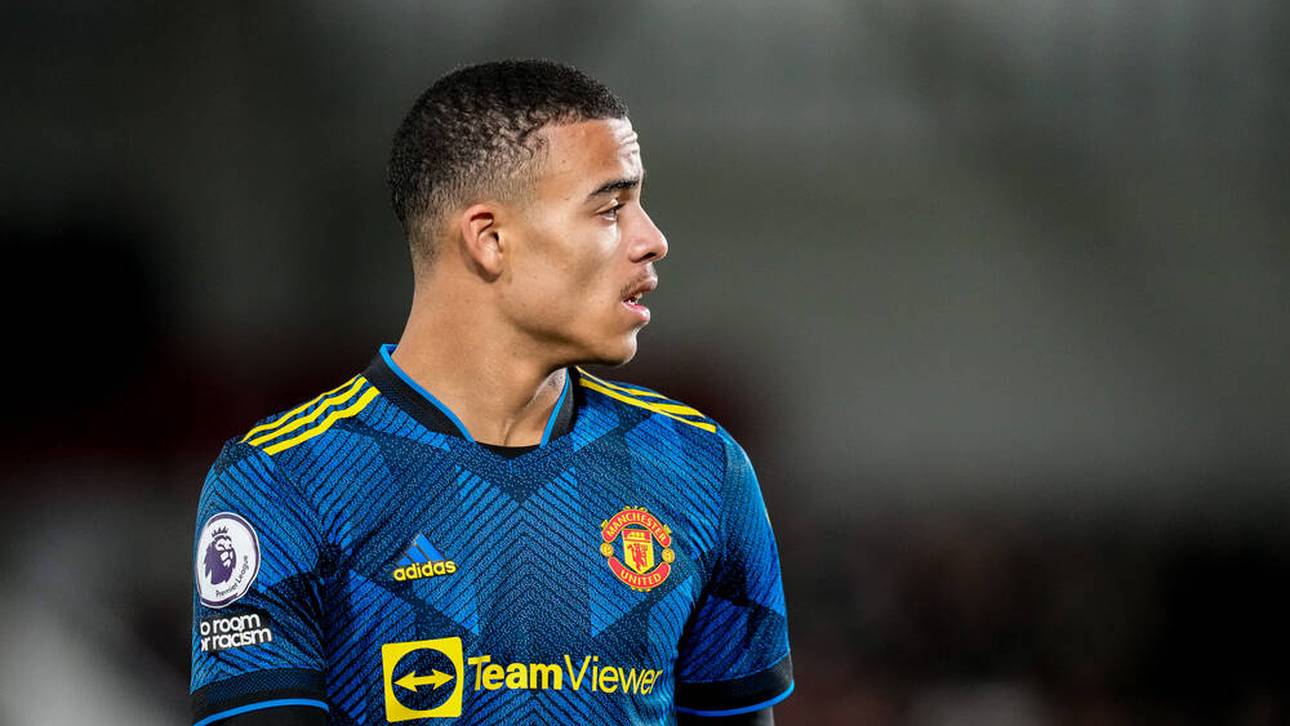 Ist das der Ausweg für Greenwood?