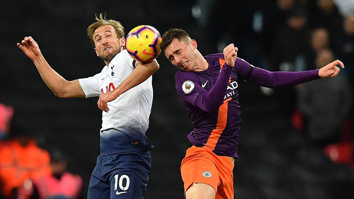 und Tottenham Hotspur empfängt Manchester City. Am Mittwoch folgen die Hinspiel-Duelle Ajax Amsterdam gegen Juventus sowie Manchester United gegen den FC Barcelona