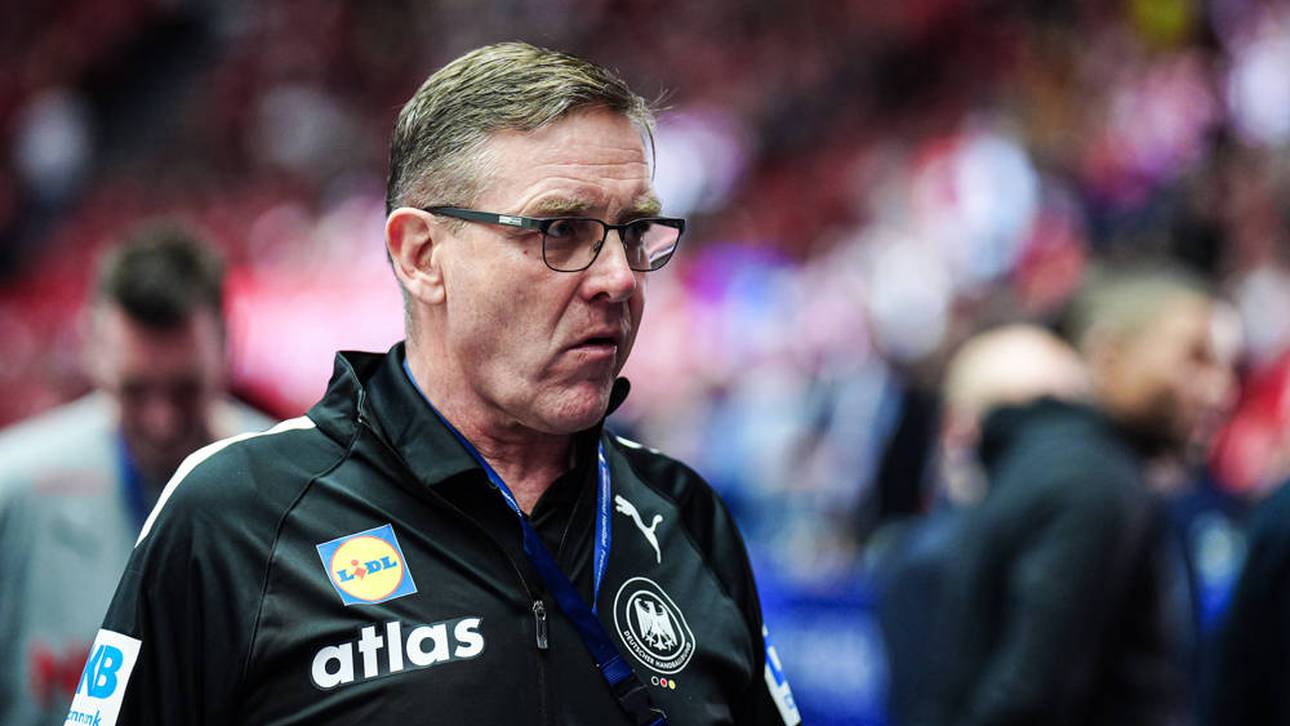 „Bullshit!“: Kritik an Gislason