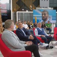 "Skurril!" Diese DFB-Personalie sorgt für Unverständnis