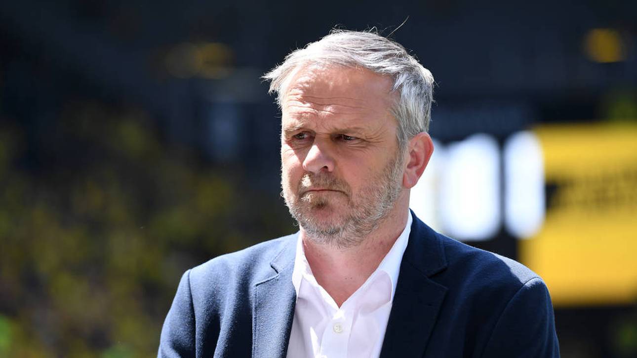 Hamann kritisiert Bayern