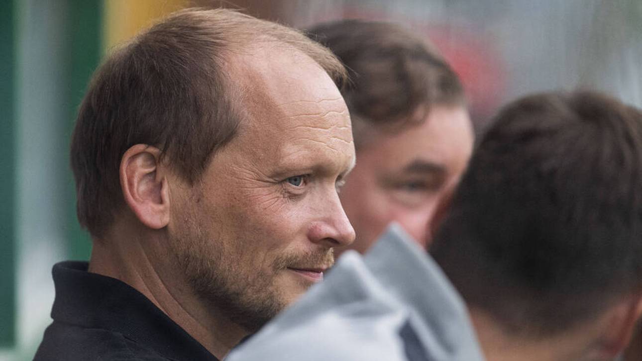 Werder holt Ex-BVB- und Bayern-Scout