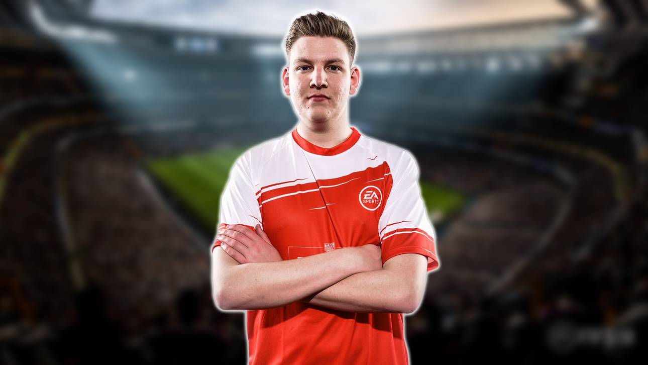 S04: Lukas „Sakul“ Vonderheide (X1)