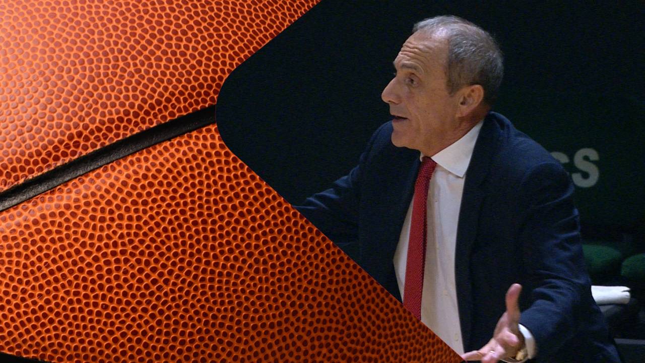 Ist Mailand reif für den Euroleaguetitel? Das Starpotenzial ist vorhanden, aber die Italienier stehen nach einer Niederlagenserie unter Druck.