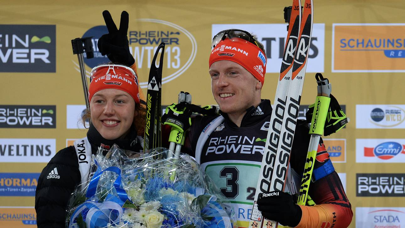 Schalke als Selbstvertrauen-Tankstelle