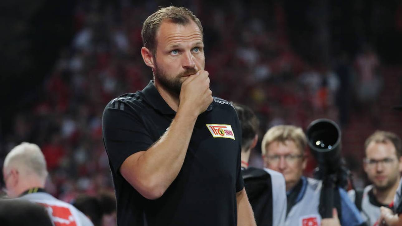 Bundesliga-Kuriosum perfekt