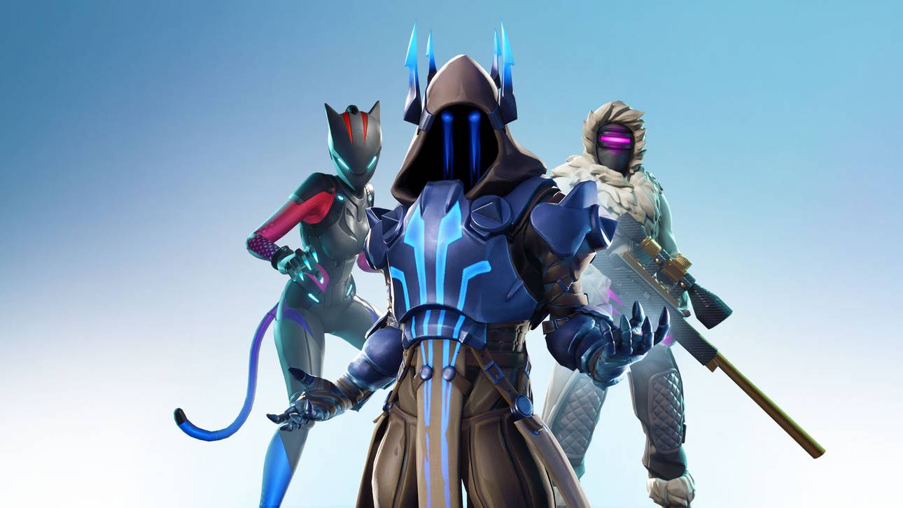 Pädophilie-Skandal auf YouTube