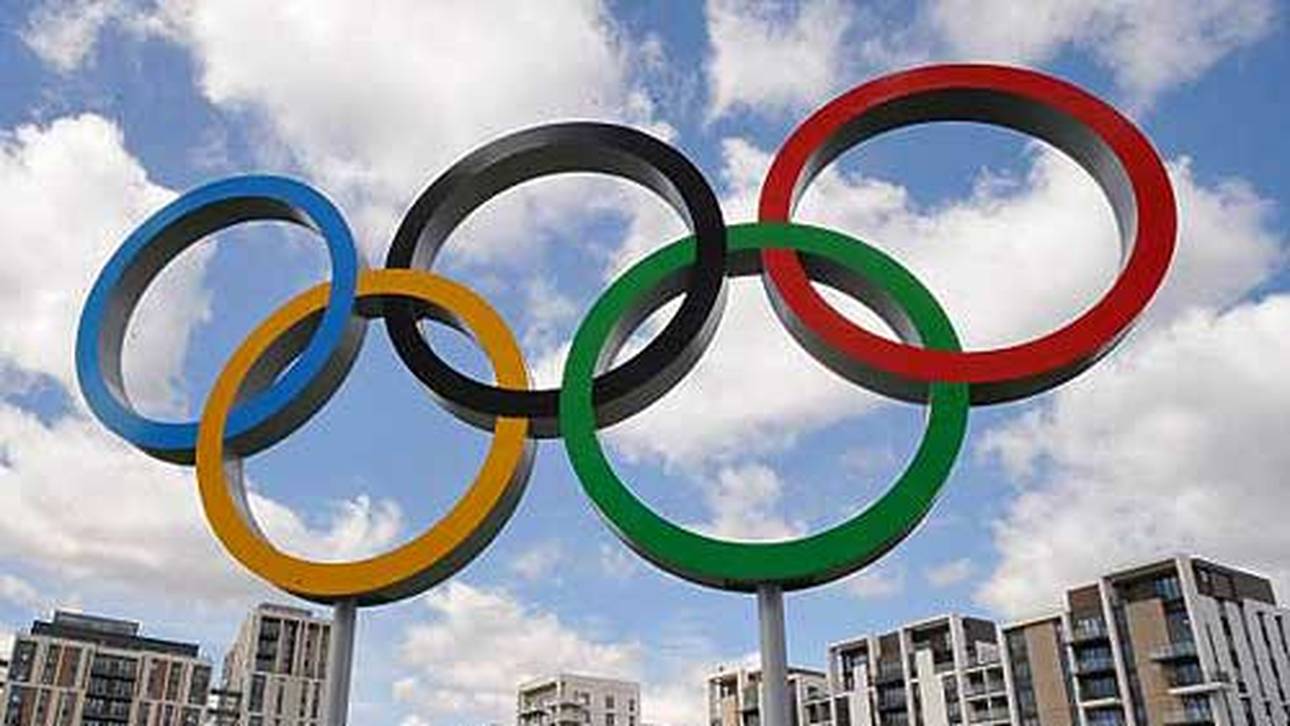 Große Anforderungen an deutsche Olympia-Ausrichter