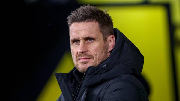 Kehl zum HSV? Das ist dran an den Gerüchten