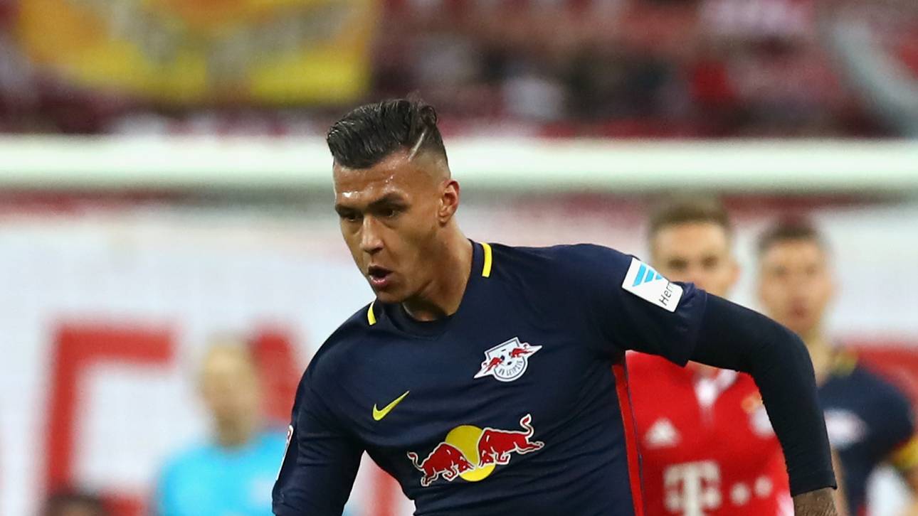 Quartett lockt Leipzigs Selke