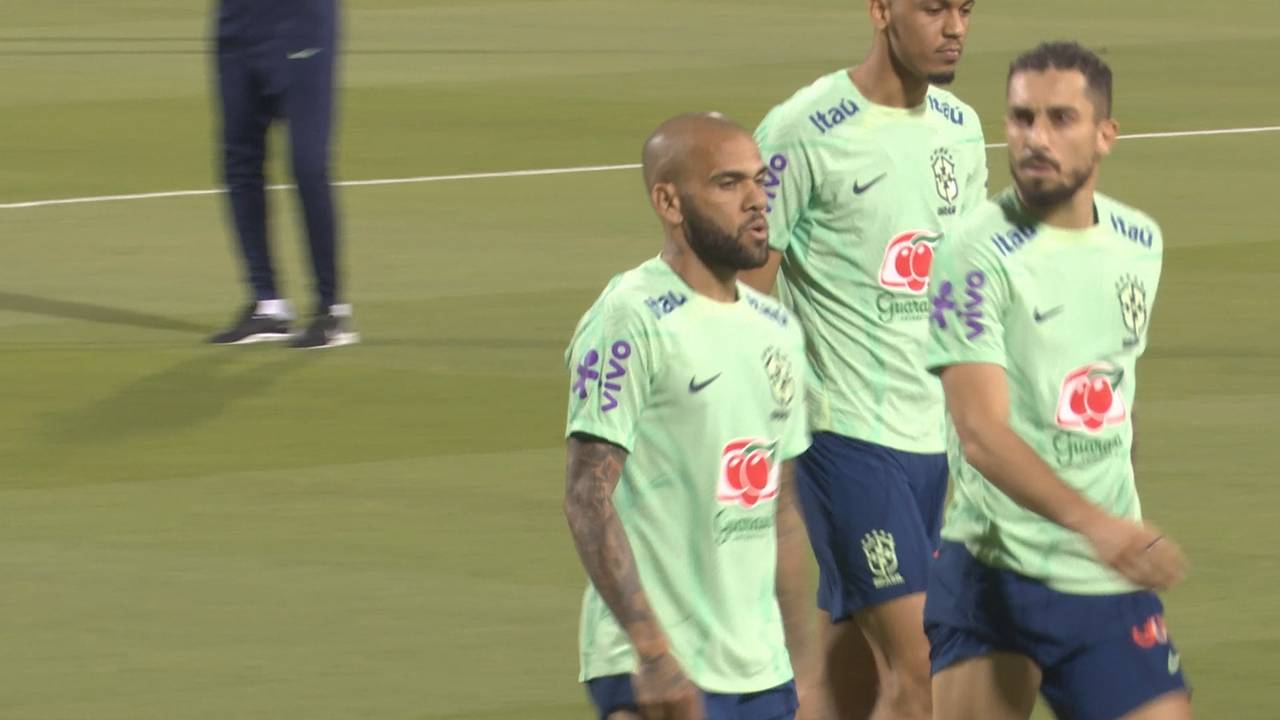 Heftiger Vorwurf! Barca-Ikone in Haft