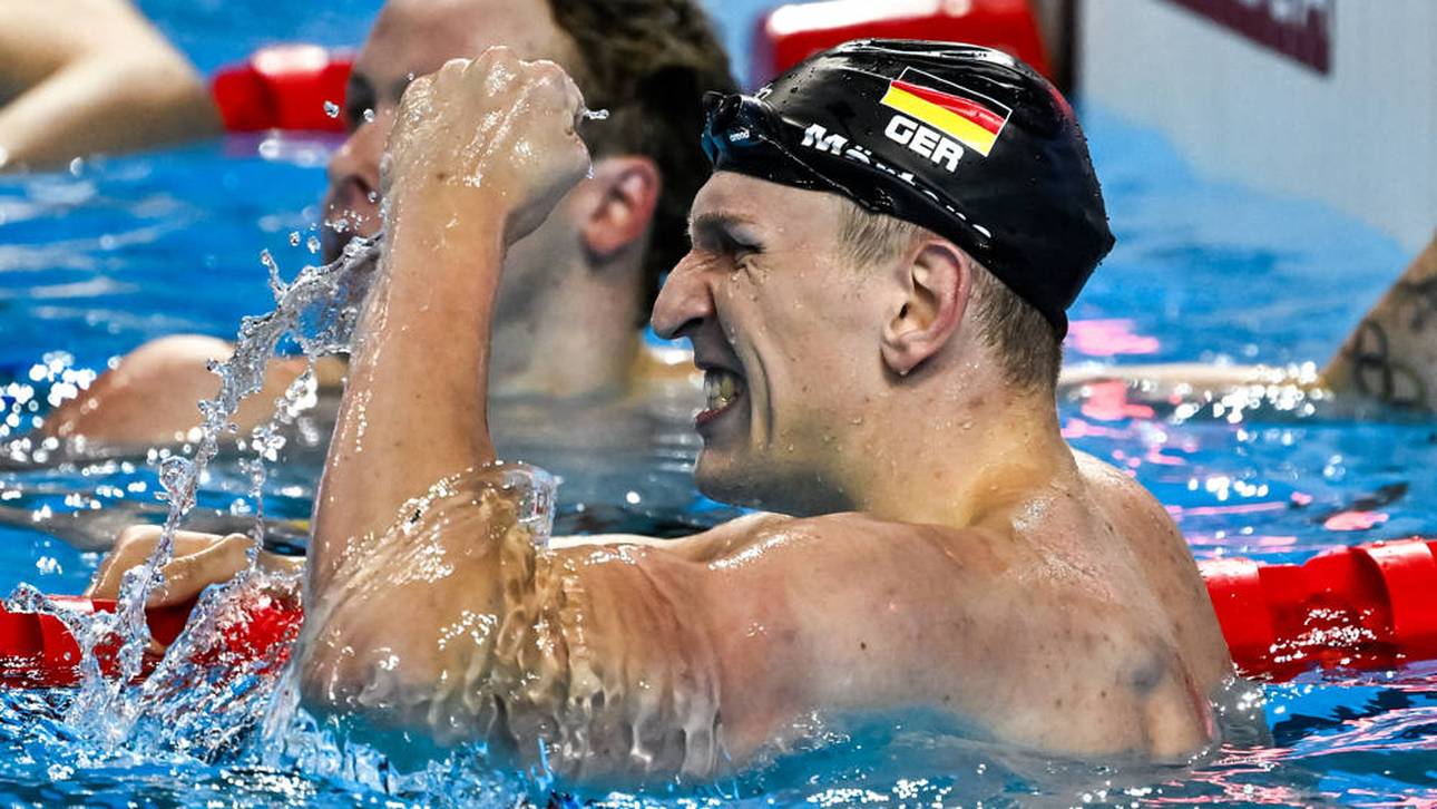 Märtens: „Habe eine Verantwortungsrolle“