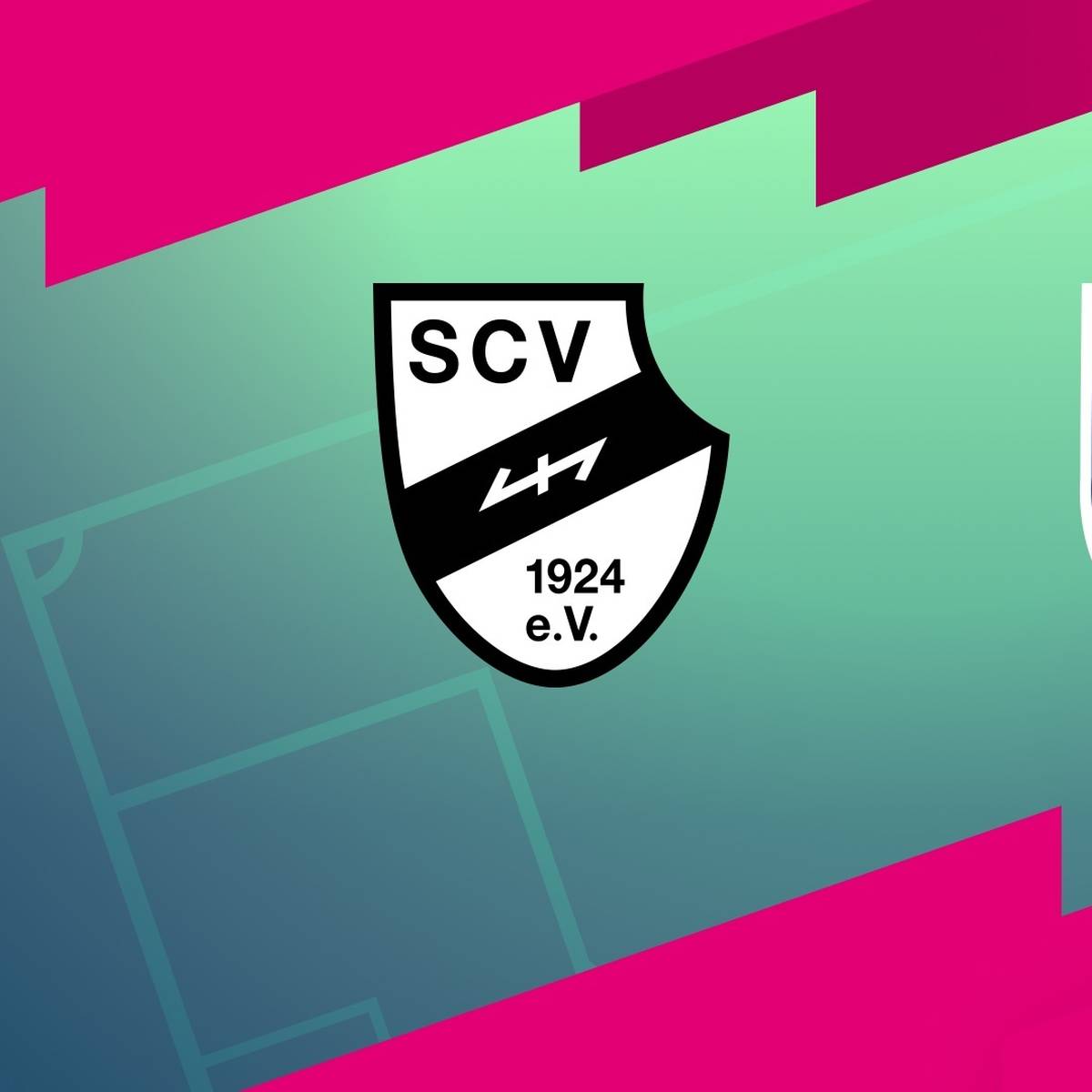 SC Verl - MSV Duisburg (Highlights)
