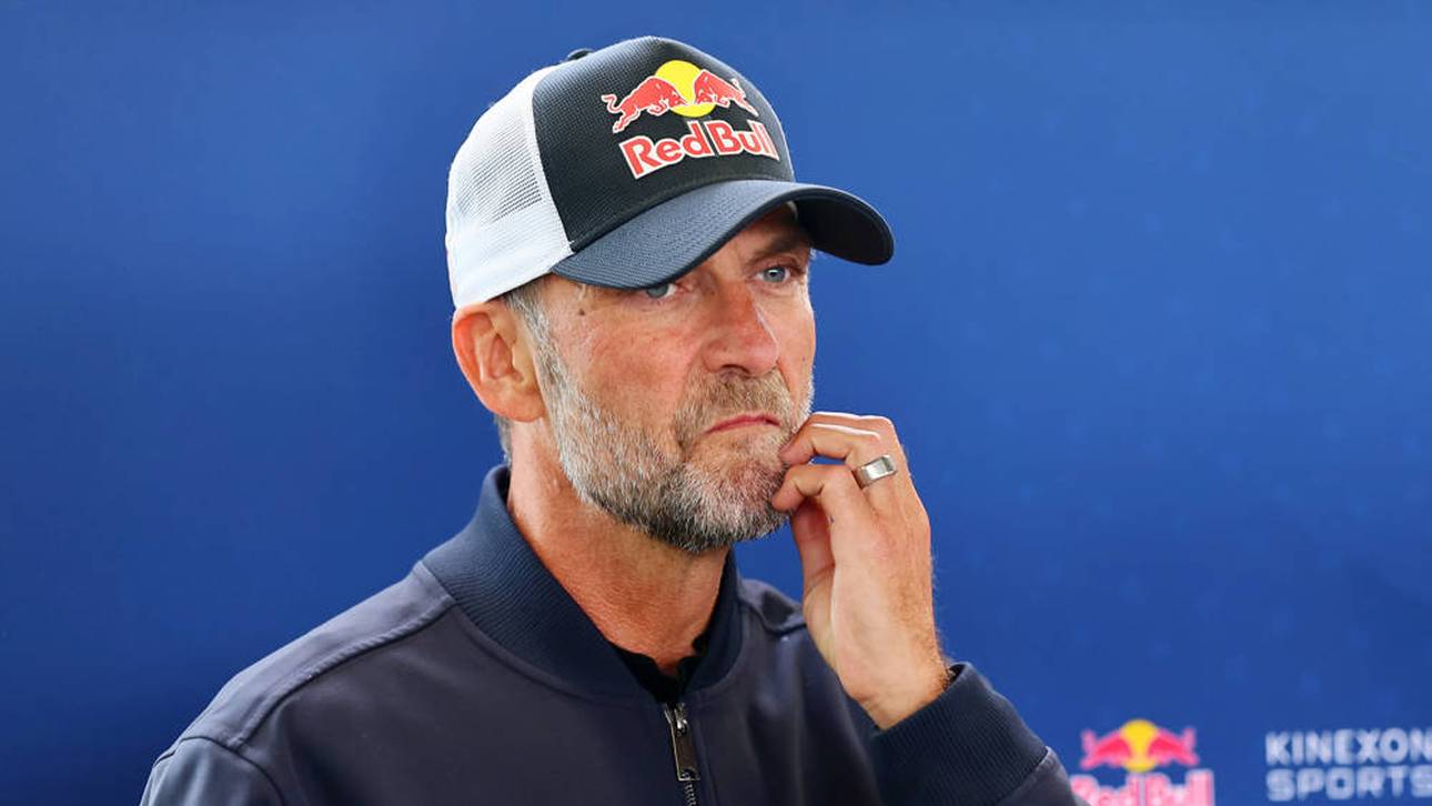 „Diese Geschichte ist Bullshit“