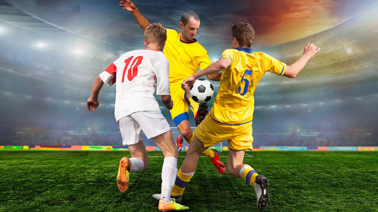 Bröndby – Legia Warschau Tipp, Prognose & Quoten 8.8.2024