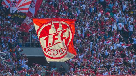 Der 1. FC Köln Liveticker