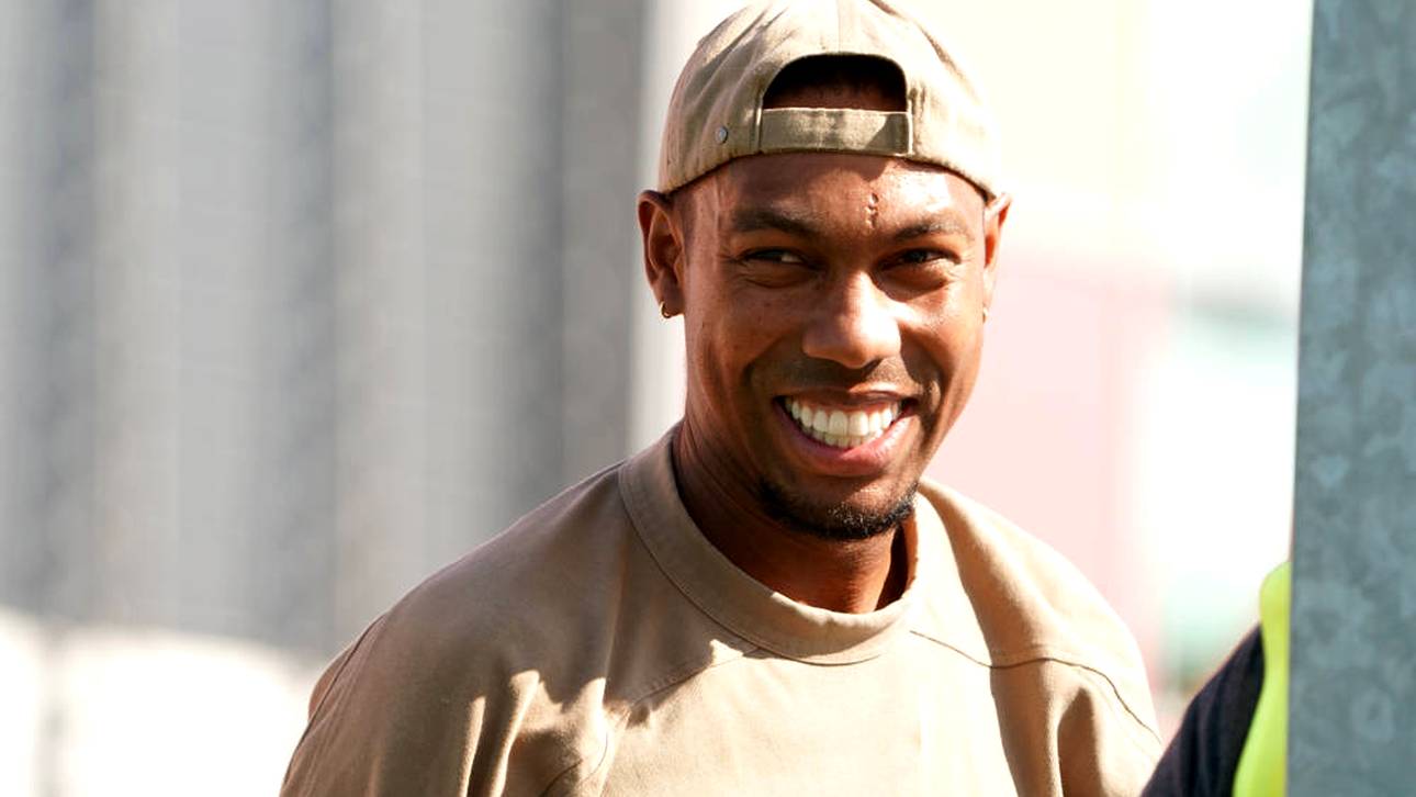 Nach Krebs: Boetius hat neuen Klub