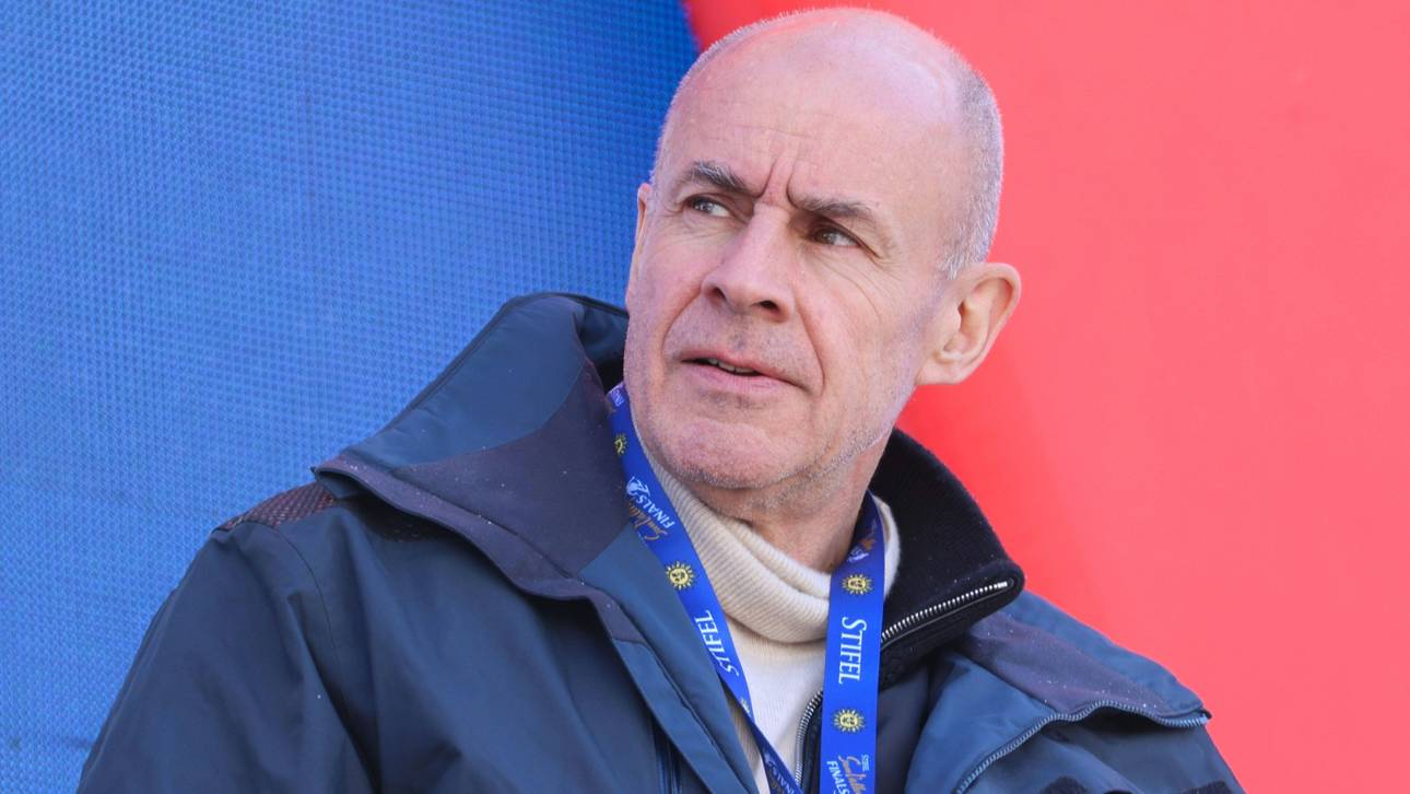 FIS-Boss sieht „viele, viele Lehren“