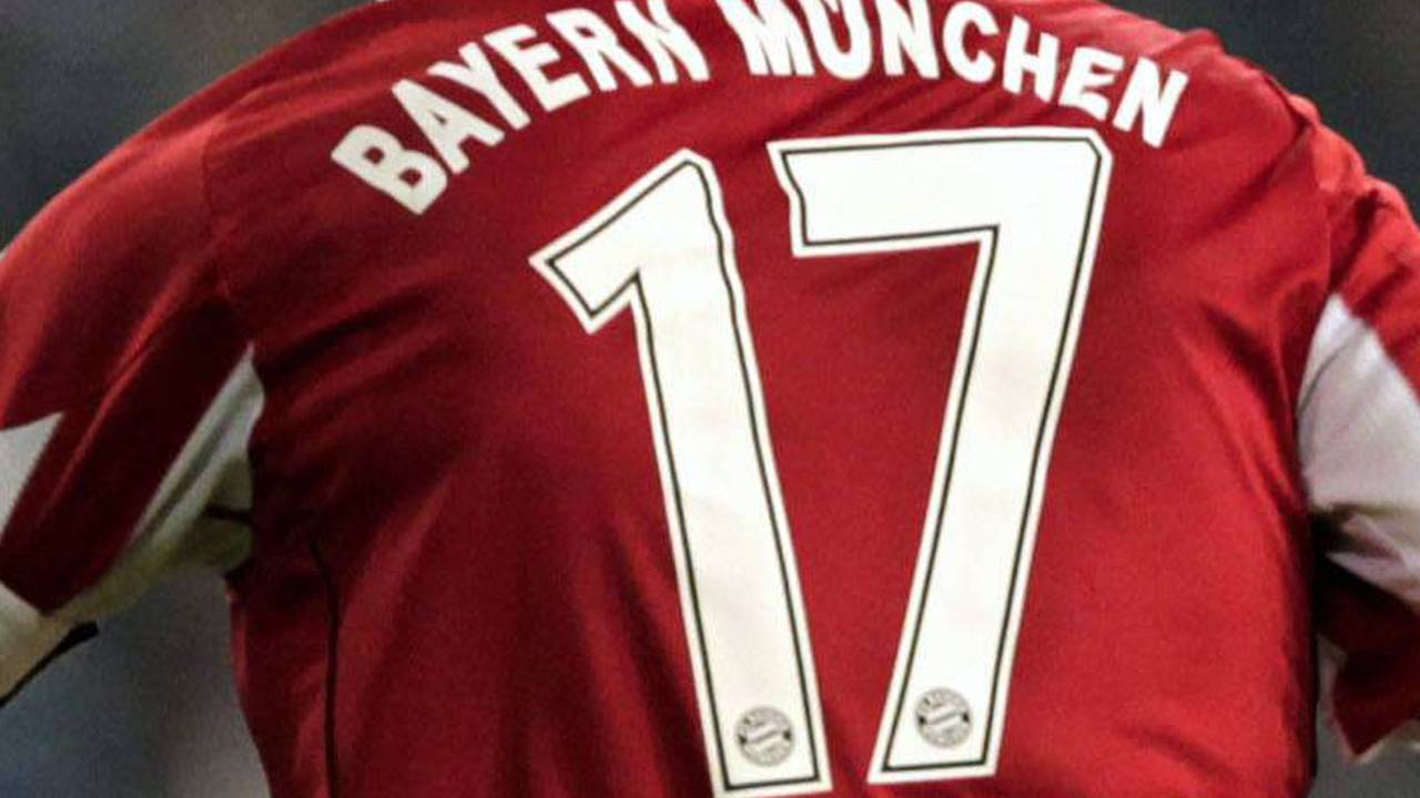 Klopp verliert nächsten Star