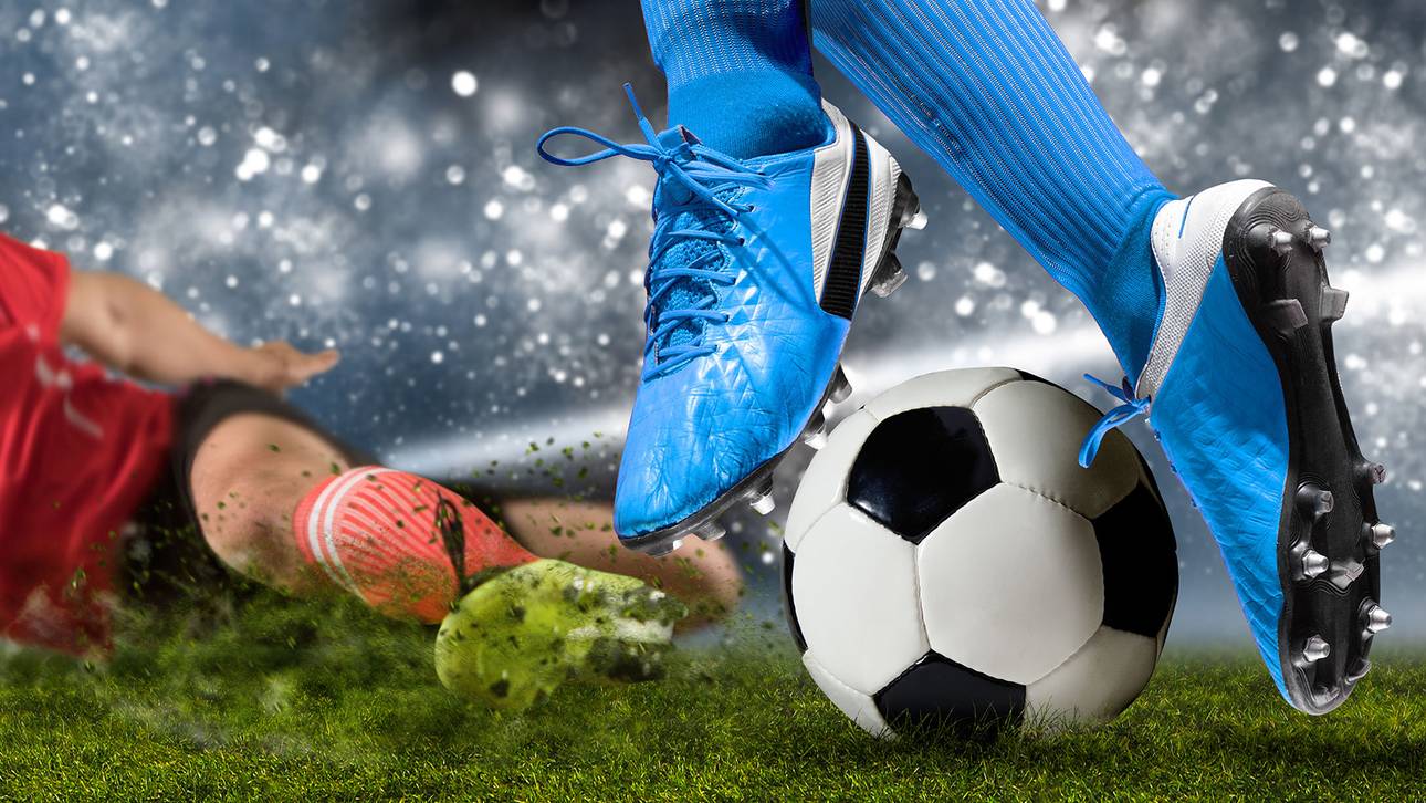 Rostock – Braunschweig Tipp, Prognose & Quoten | 30.09.2023