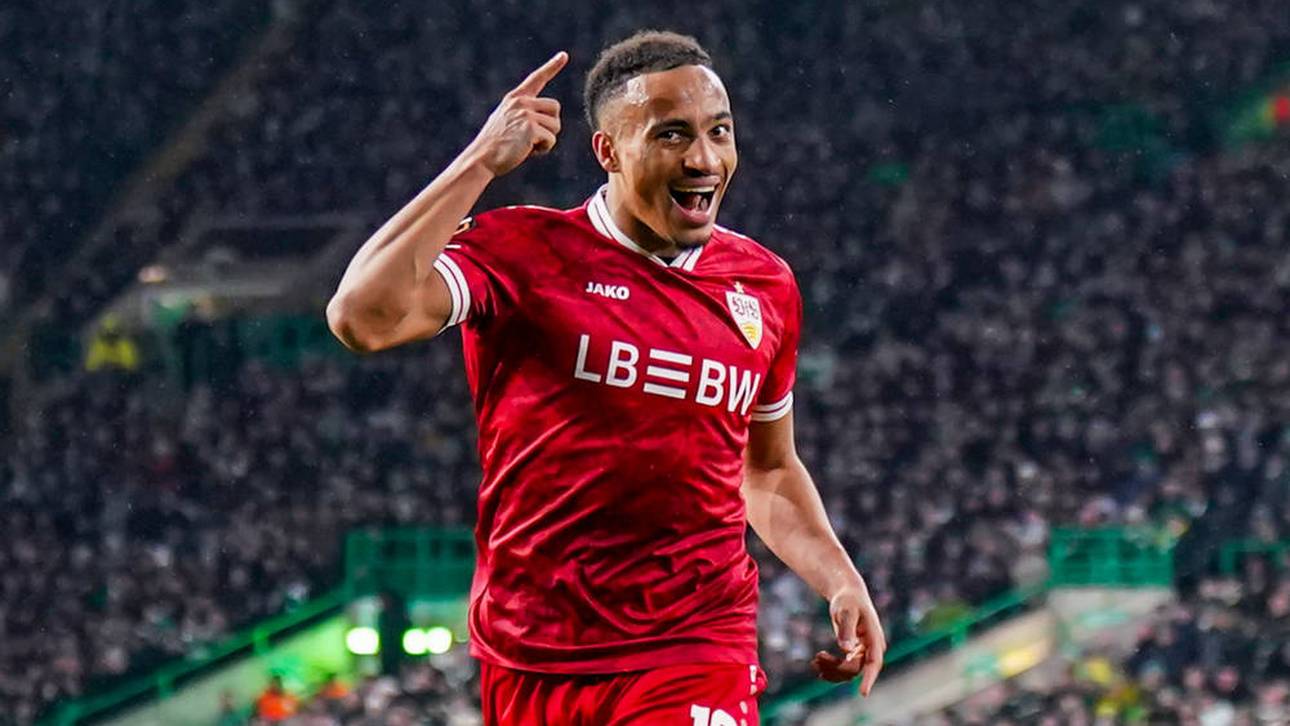 Droht ein Spielplan-Chaos?