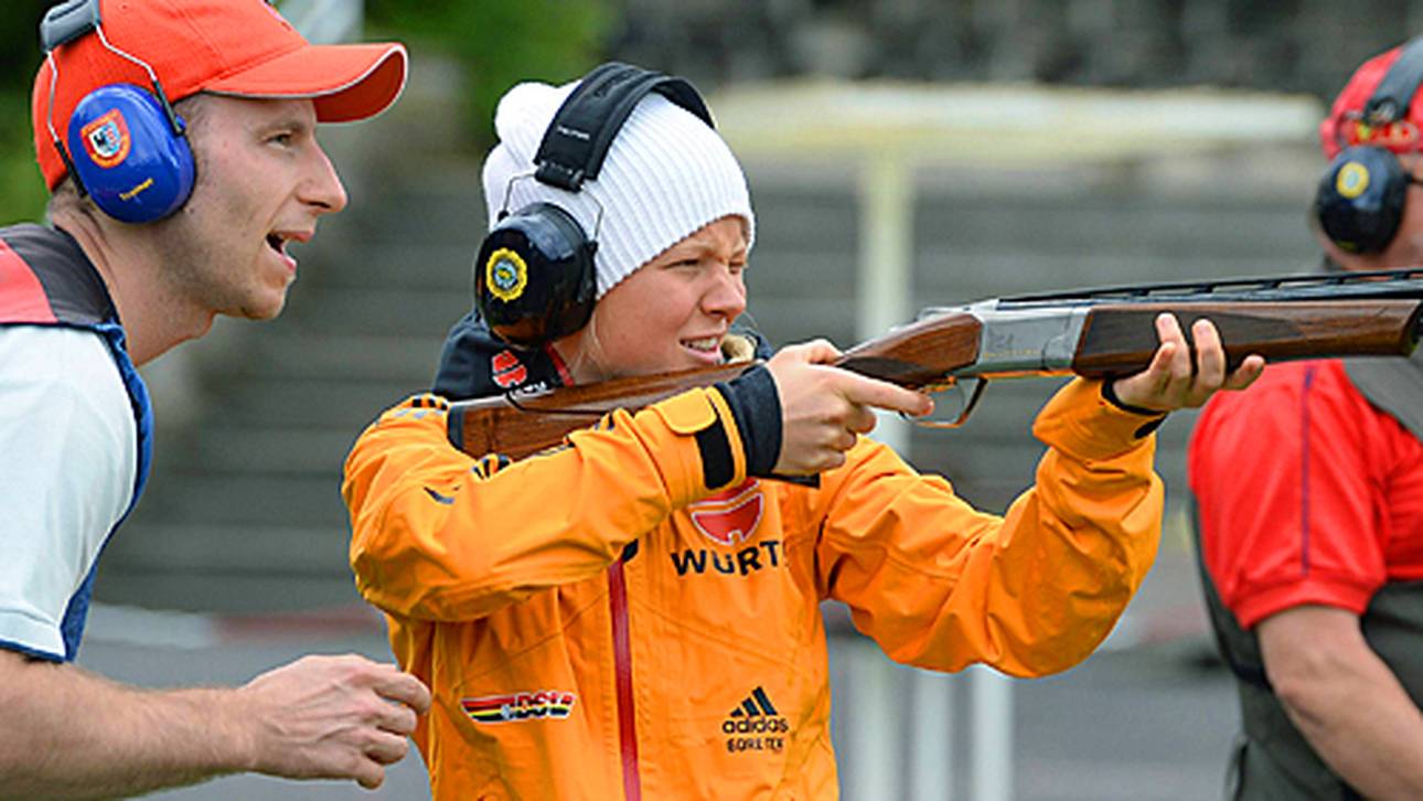 Neues Rezept und alte Probleme