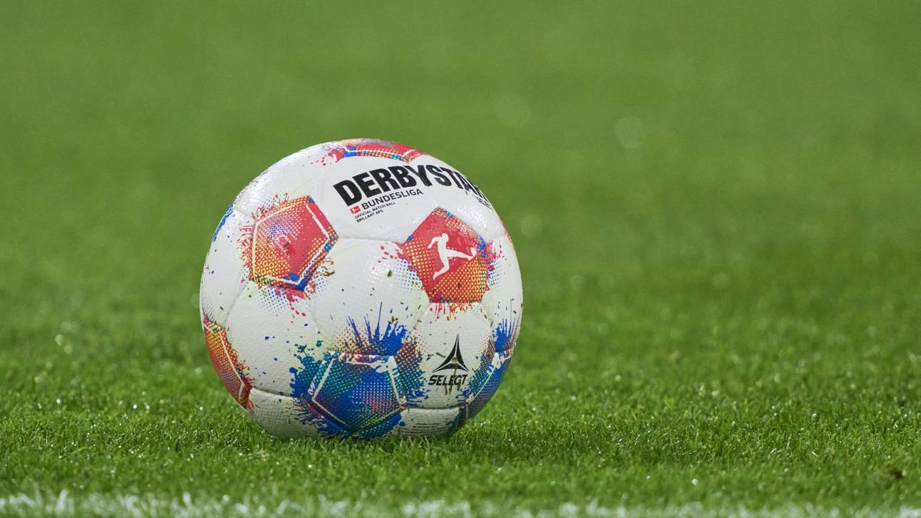 DFL gibt Ansetzungen bekannt: Flutlicht-Freitage für BVB