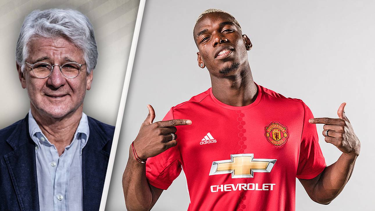 Wahnsinnssummen für Kasperlspieler