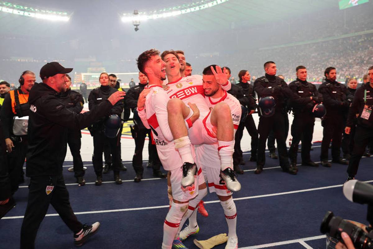 Darum wollen ihn Liverpool und Real haben