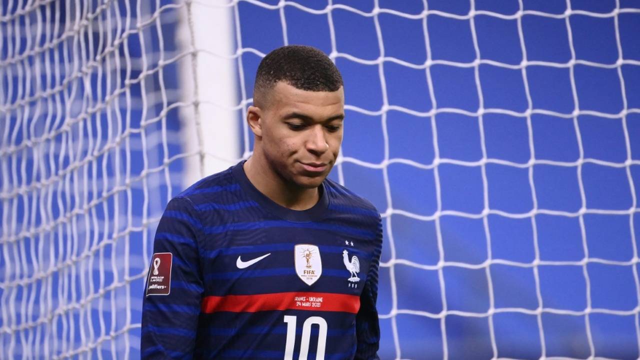 BVB: Mbappé „wäre Mega-Deal gewesen“