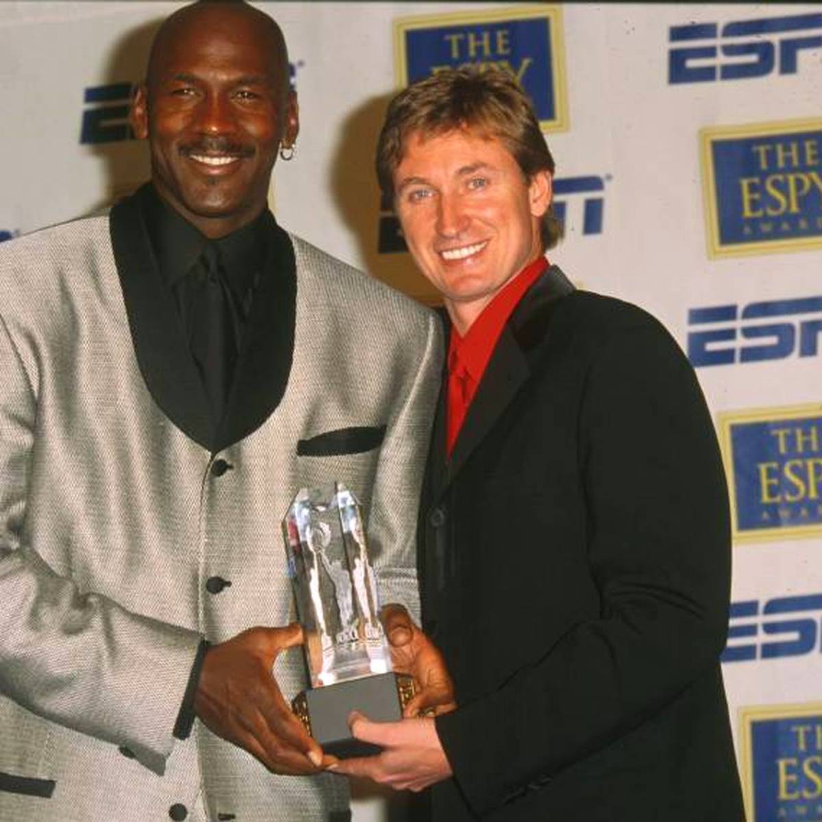 Der deutsche Wayne Gretzky