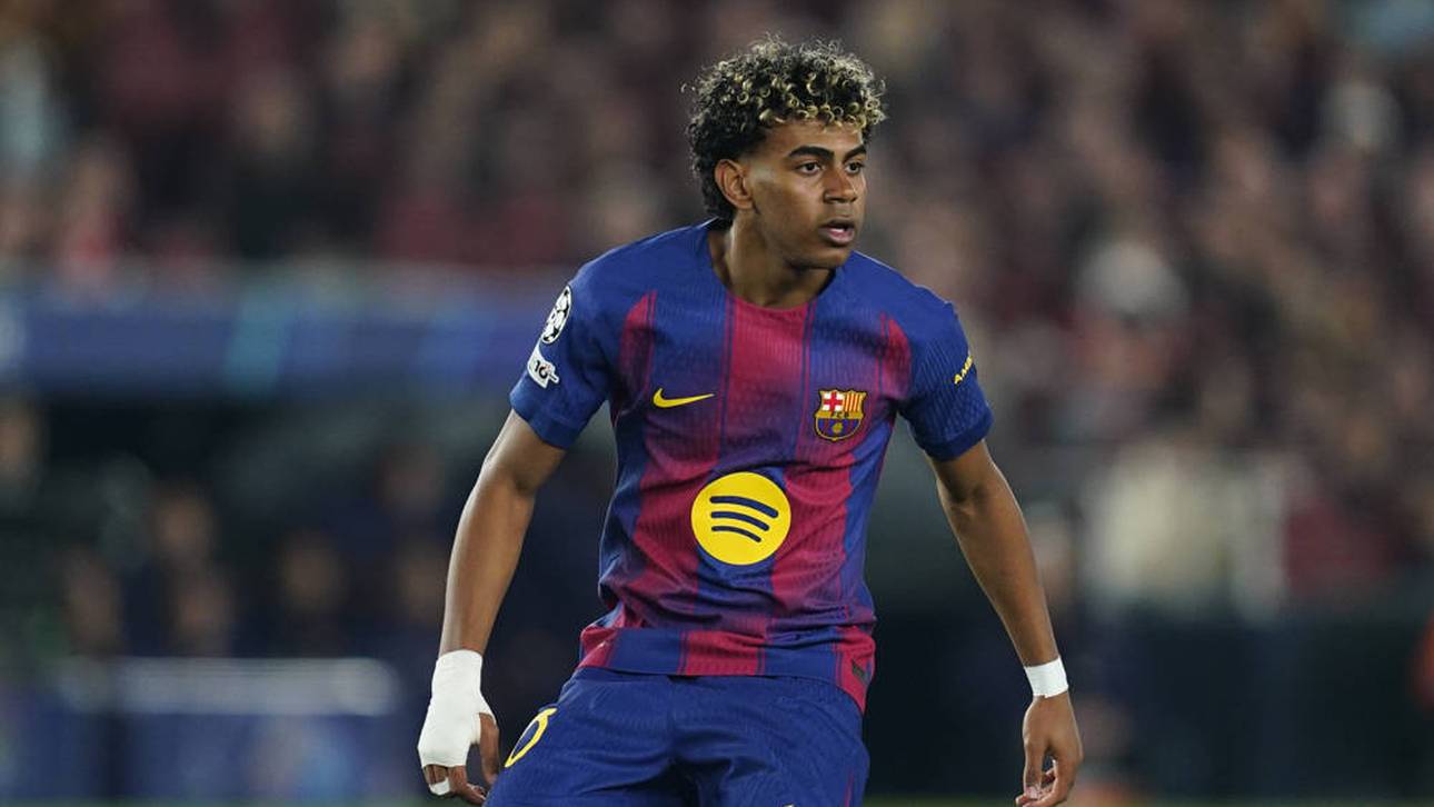 „Das ist ein furchtbarer Fehlschuss“