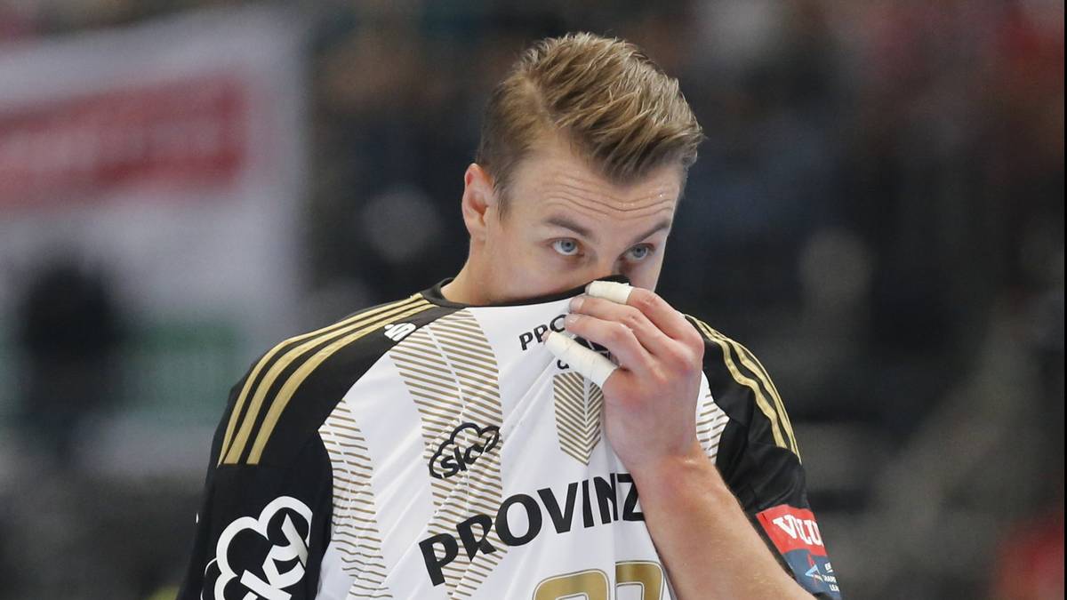 FILIP JICHA: Auch den tschechischen Handball-Star plagen große Geldsorgen. In jungen Jahren investierte er viel Geld in Immobilien - eine Bauchlandung. Noch heute gibt er 40 Prozent seines Gehalts für die Tilgung dieser Altlasten aus. Im Sommer 2015 bat er den THW Kiel um die Freigabe zum FC Barcelona, wo er mehr Geld verdient