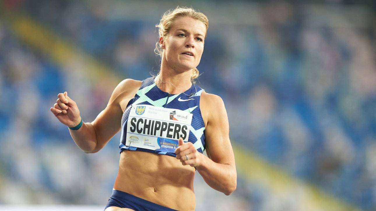 Oranje-Star beendet Karriere