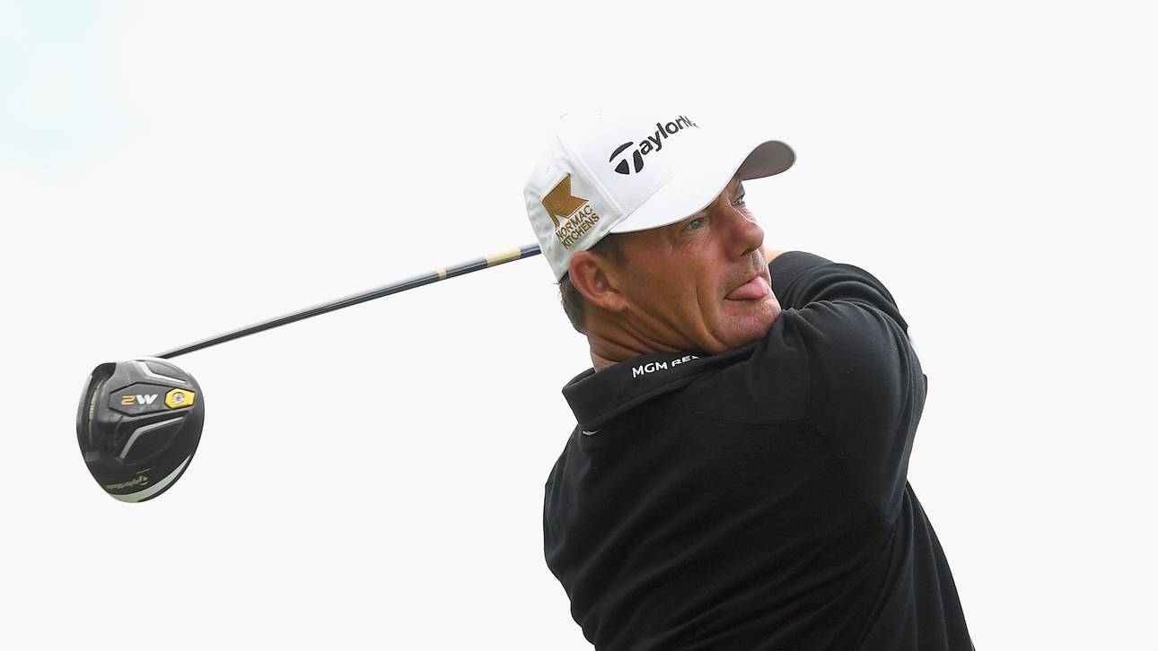 Cejka rehabilitiert sich