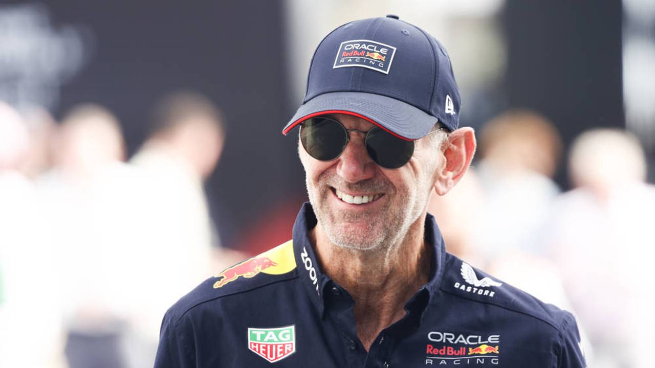 Verstappen trotzt Problemen