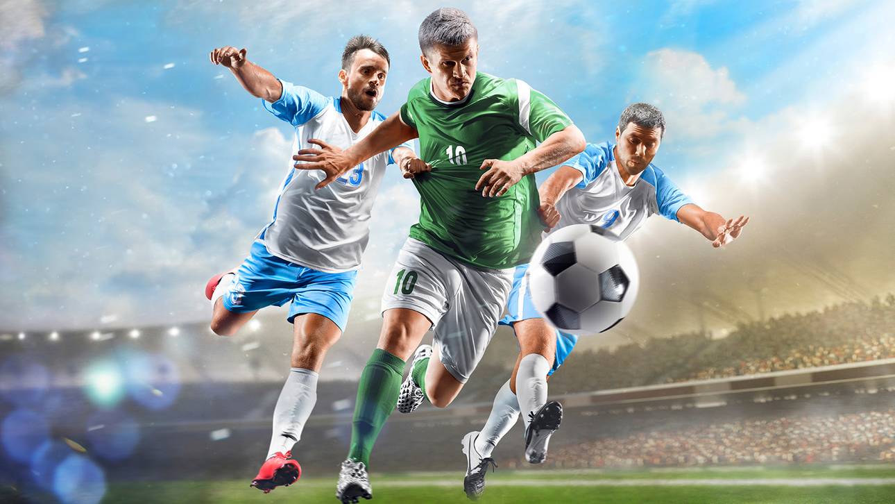 Rapid Wien – Sturm Graz Tipp, Prognose & Quoten | 30.04.2023