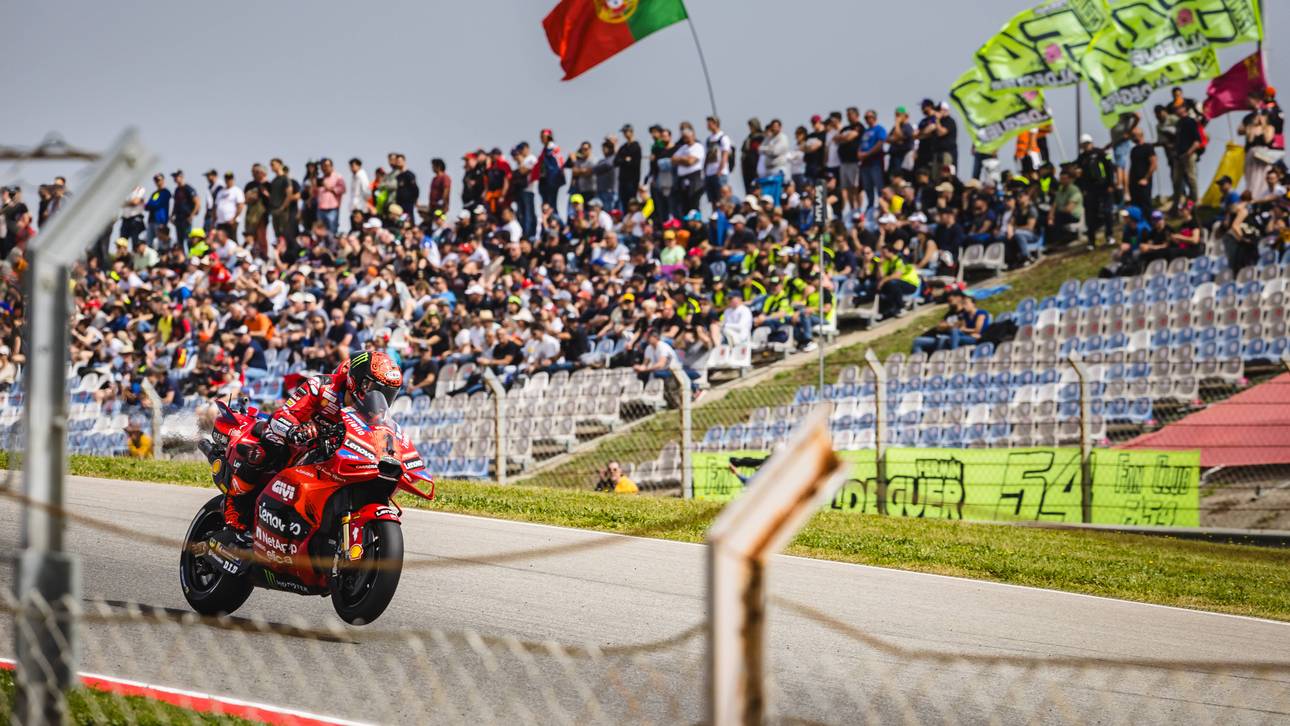 Weltmeister hat „keine Zweifel“