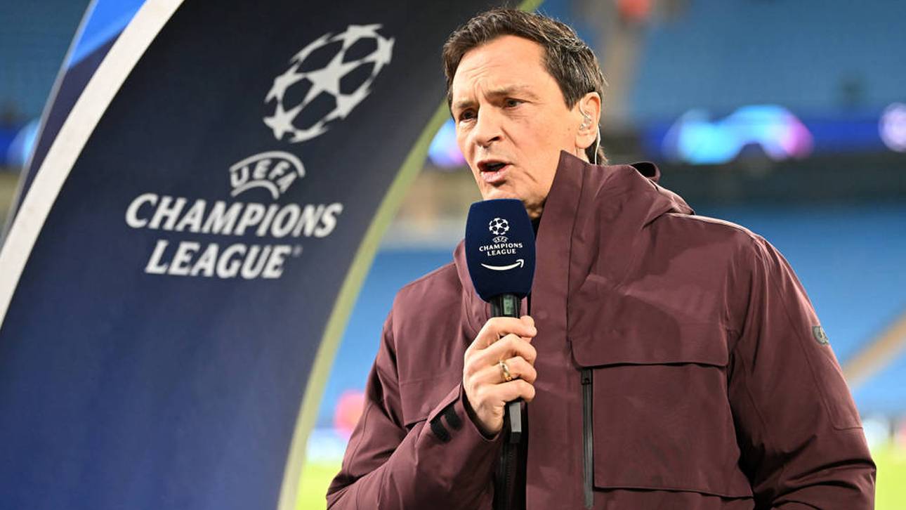 Doppelwechsel auf TV-Markt