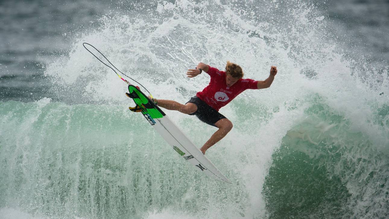 Fünf neue Sportarten in Tokio?