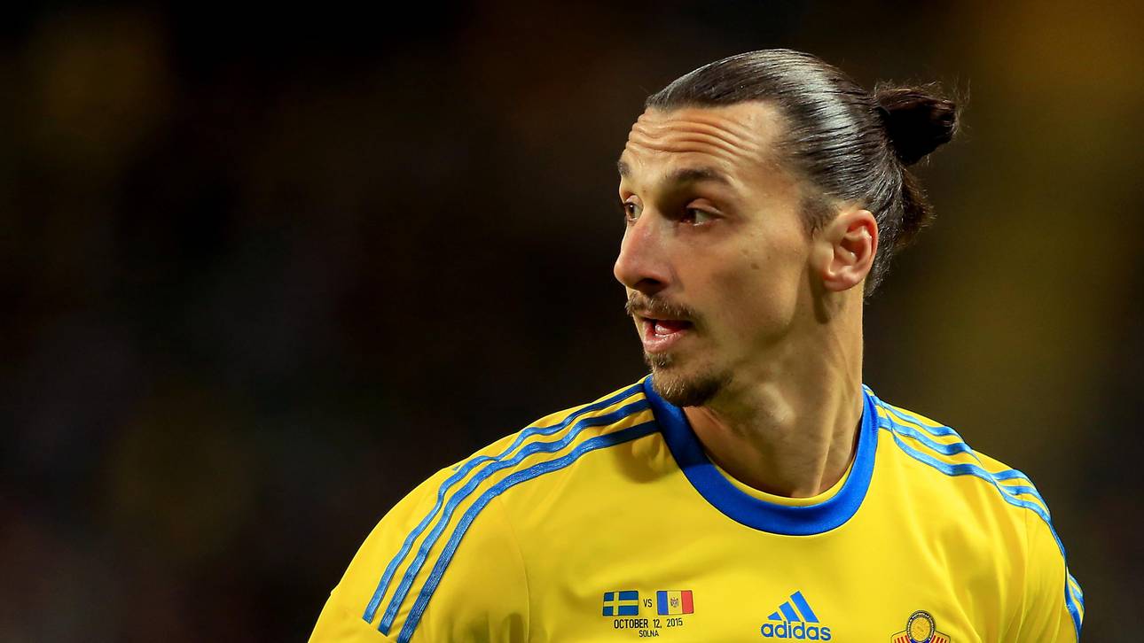 Schweden gegen Dänemark findet statt